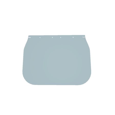 Replacement Screen for Hero Visor