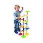Playgo - Mon 1er Circuit de billes 46# 