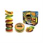 Game Burger Party Fr.