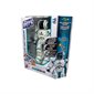 Xtrem Bots - Robbie