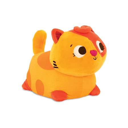 B.Baby- Chat Lolo Wobble 'n' go
