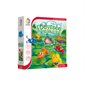 Smart Games - L'Odyssée des grenouilles (French)