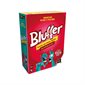Bluffer (VF)