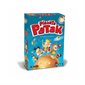 Planète Patak (VF)