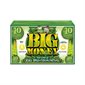 Big Money (VF)