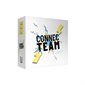 Connec'Team