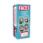Jeu Faces (French)