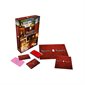 Extensions - Escape Room Le Jeu