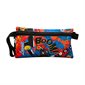 Simple Pencil Case Lavoie - Boom