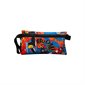 Lavoie - Double Pencil Case Boom