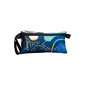 Lavoie - Double Pencil Case Pico