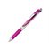 EnerGel® Retractable Rollerball Pens