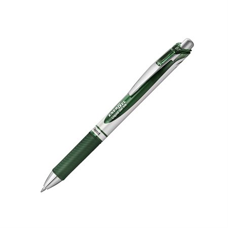 EnerGel® Retractable Rollerball Pens