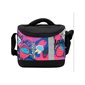 Lavoie Lunch Box - Splash Collection