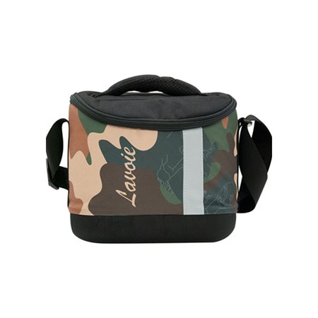 Lavoie Lunch Box - DeltaEcho Collection