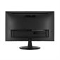 Moniteur ASUS VP229HE 21.5" FHD