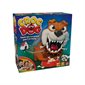 Jeu Croc Dog (VF)
