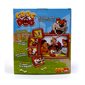 Jeu Croc Dog (VF)