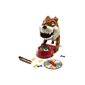 Jeu Croc Dog (VF)