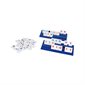 Game Rummikub Original Bilingual version