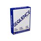 Game Sequence Trilingual