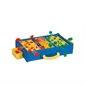 Game Scramble! Deluxe 3-in-1