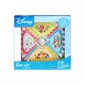 Pop-up game - Disney multi