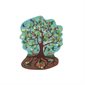 Scratch - Contour Puzzle Birdtree 58 pieces