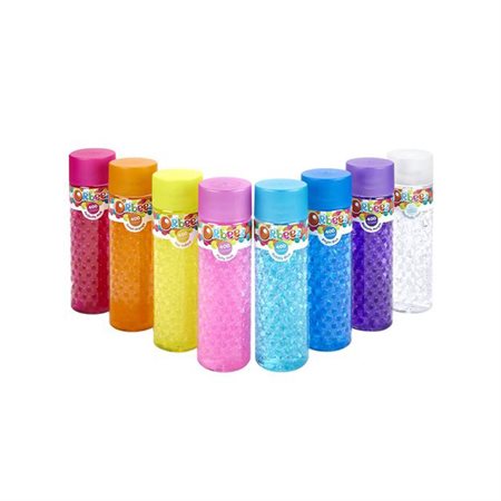 Orbeez - Grown assorted