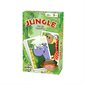 Jeu de bataille Jungle