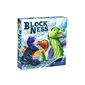 Jeu - Block ness (multi)
