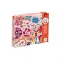 Coffret multi-activités - Le jardin des fleurs