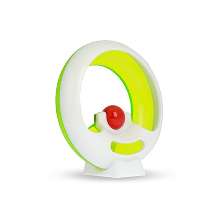 Loopy Looper - Original Spinner