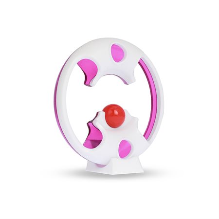 Loopy Looper - Original Spinner