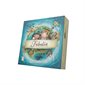 Fabulia Game (FR)