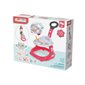 Play'n go - Marcheur pour poupée