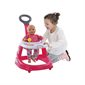 Play'n go - Marcheur pour poupée