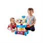 Fisher Price - Robot d'apprentissage 4-In-1