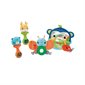 Fisher Price - Ensemble Éveil des sens