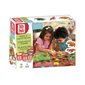 Tutti Frutti - Jurassic Era Playdough Set
