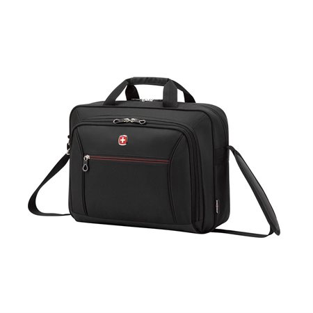 Swiss Gear Briefcase for 15.6" Laptop