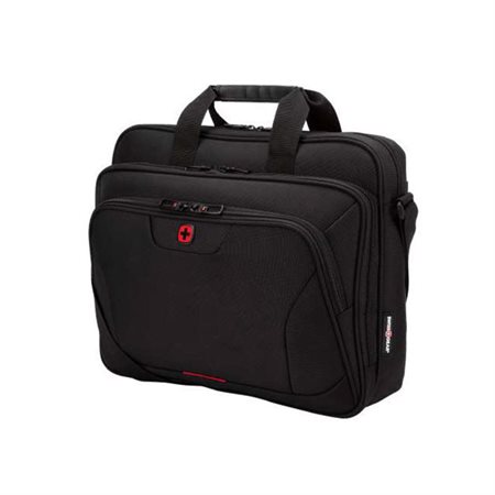 Briefcase for 15.6" Laptop
