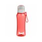 Bouteille Fuel Flo Corail 500ml