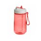 Trudeau Coral Fuel Splash Bottle