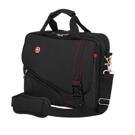 Swiss Gear Briefcase for 15.6" Laptop