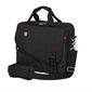 Porte-document Swiss Gear pour ordinateur portable de 15.6"