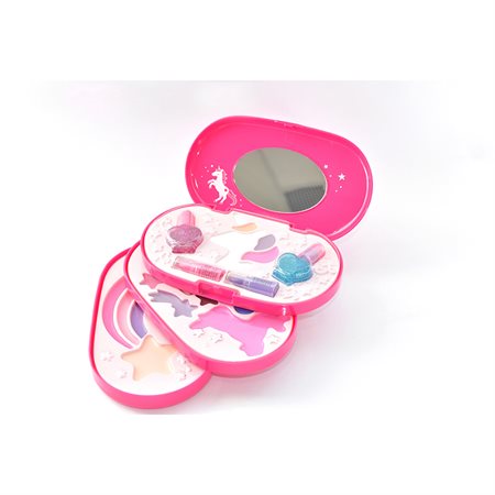 My First Make Up Box