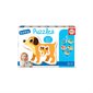 Casse-têtes Baby puzzles - Petits animaux