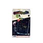 Color Doodle 12 inch Erasable Tablet