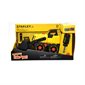 Stanley JR - Front Loader